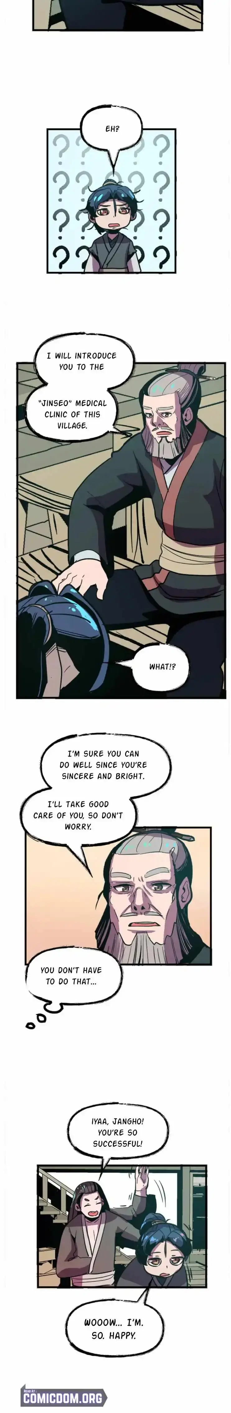 Image page 22
