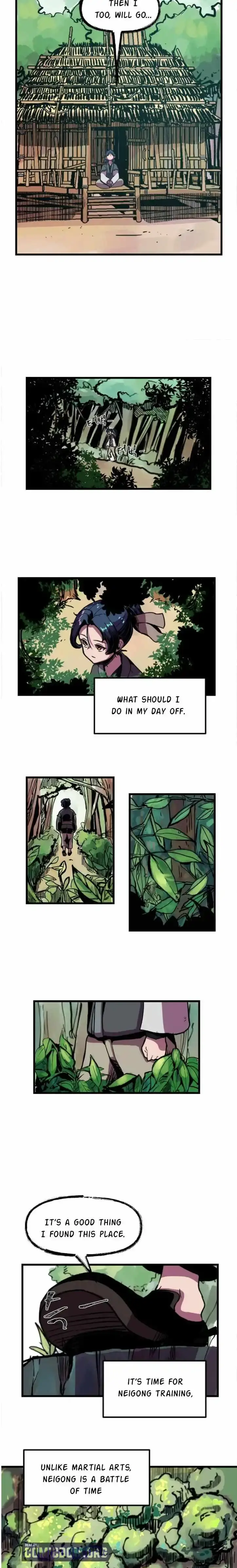 Image page 3