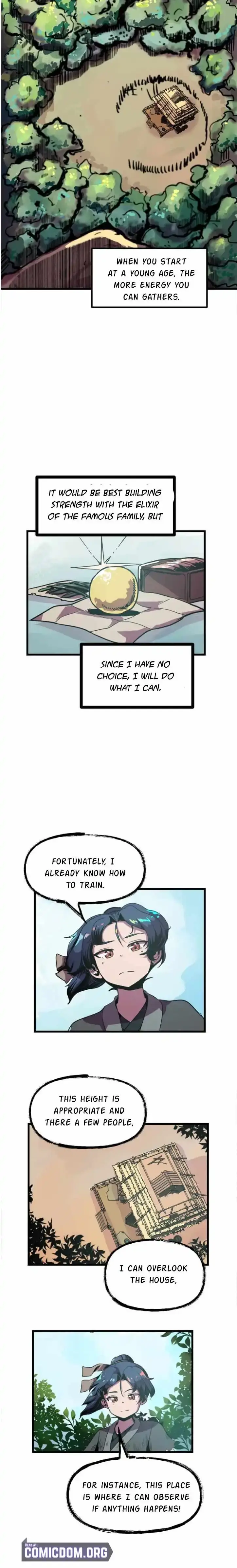 Image page 4