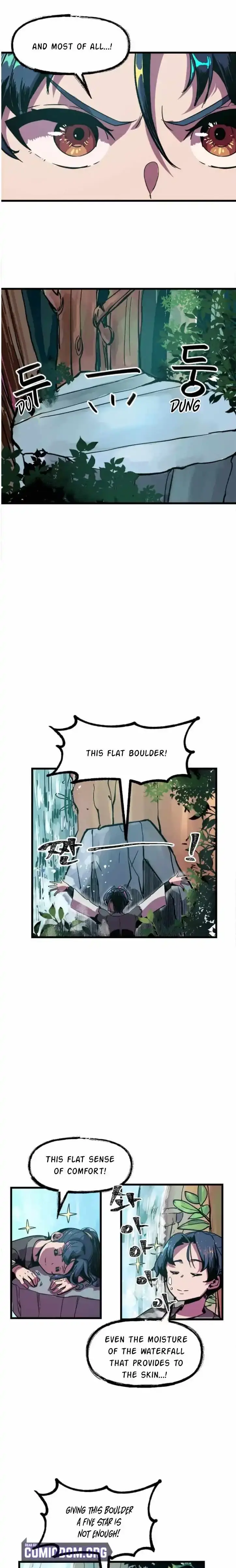 Image page 5