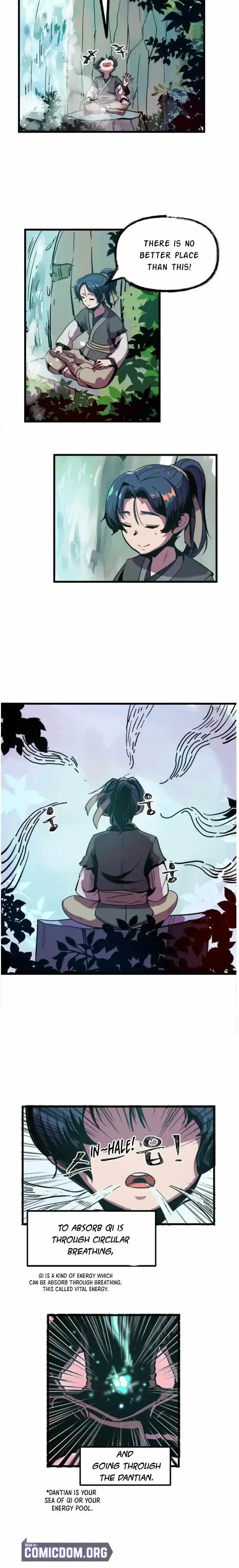 Image page 6