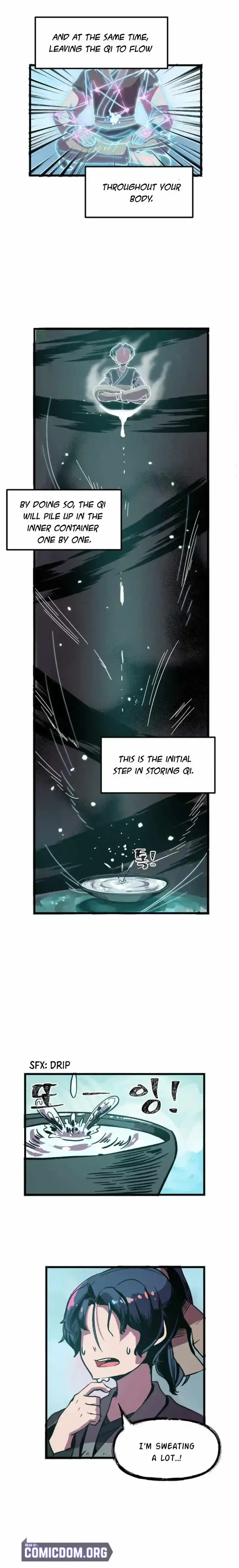 Image page 7