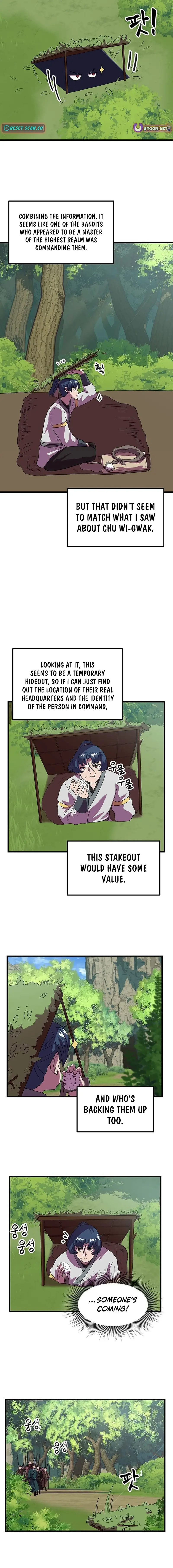 Image page 1