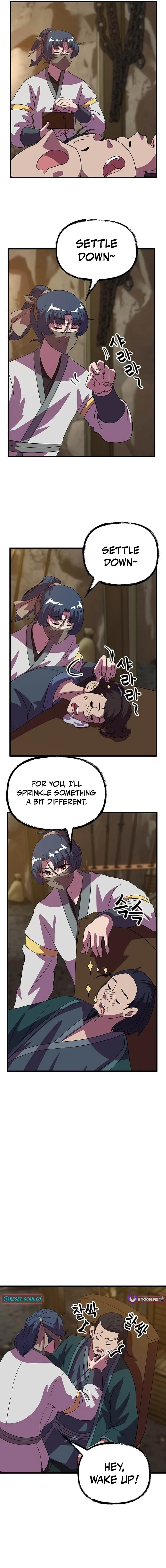 Image page 7