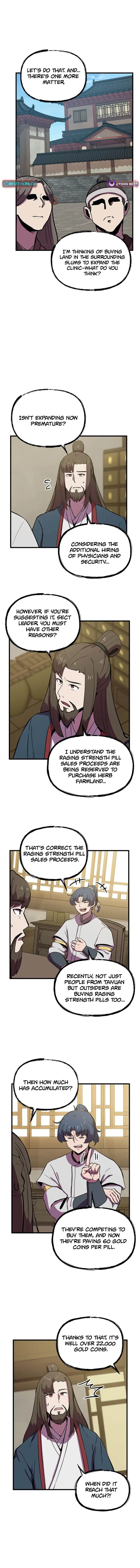 Image page 6