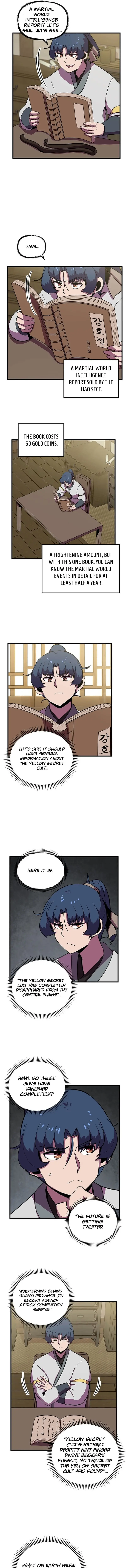 Image page 8