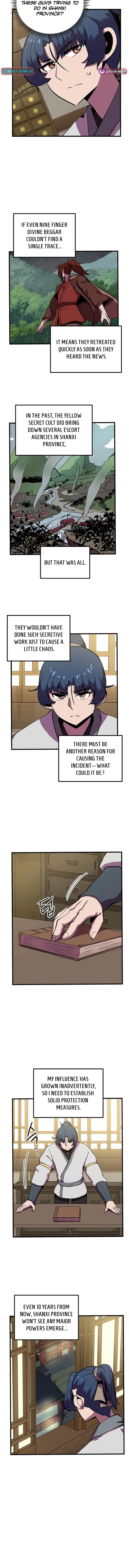 Image page 9