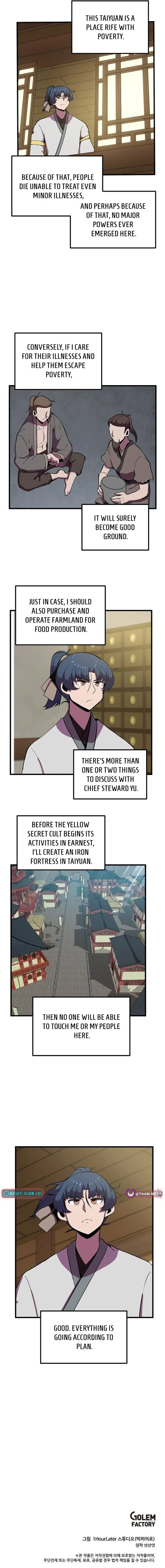 Image page 10