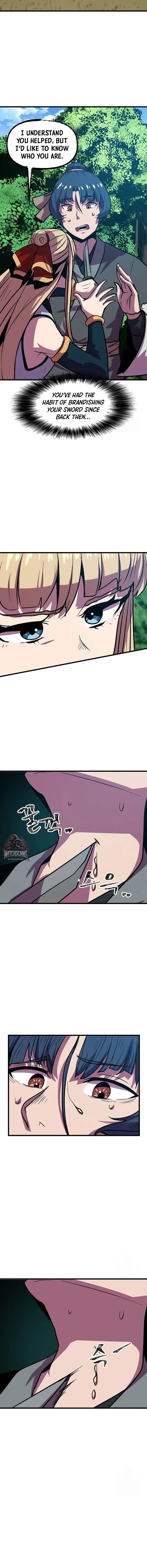 Image page 10