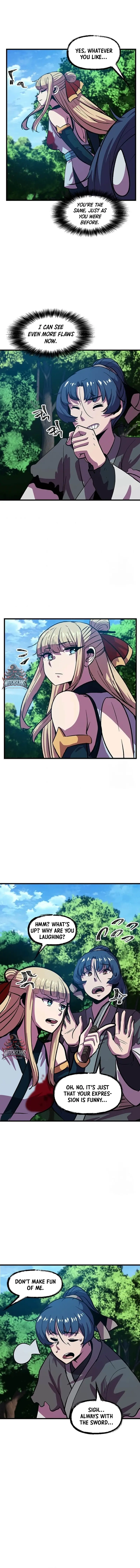 Image page 12