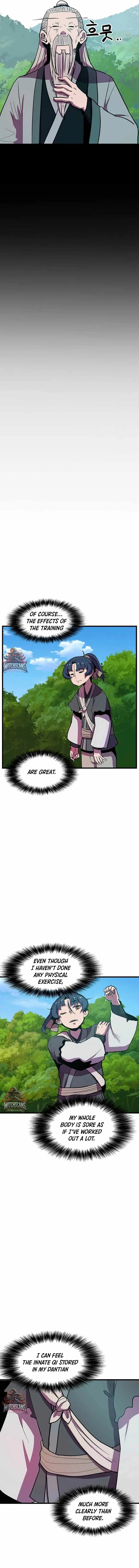 Image page 6