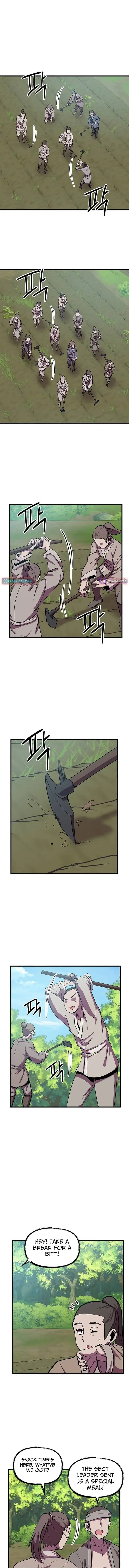 Image page 0