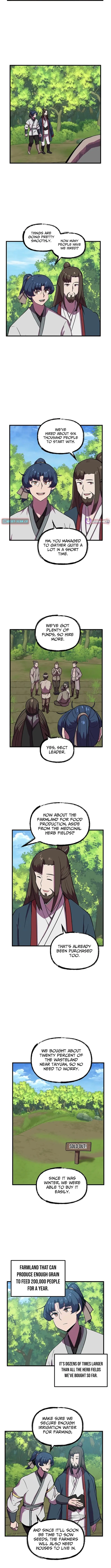 Image page 1