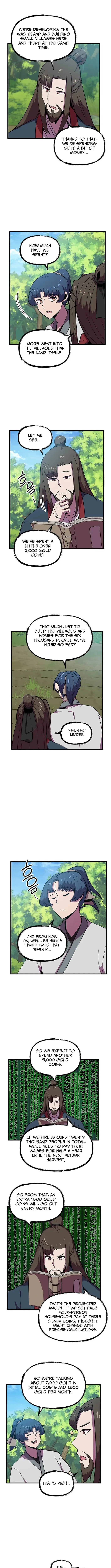 Image page 2