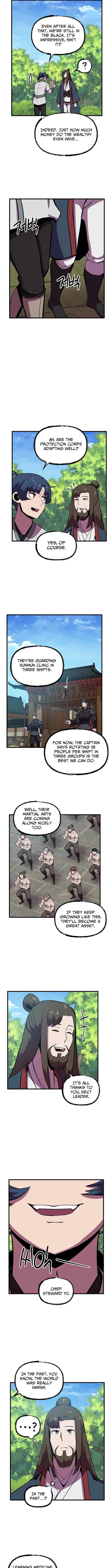 Image page 4