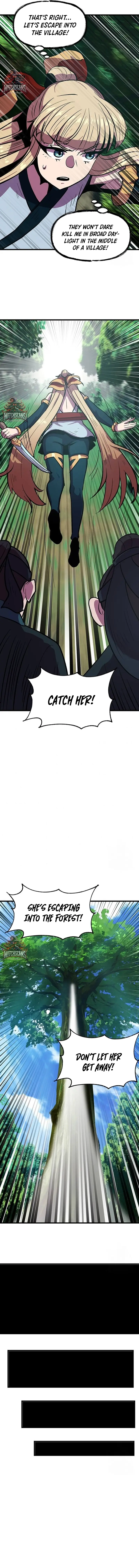 Image page 12