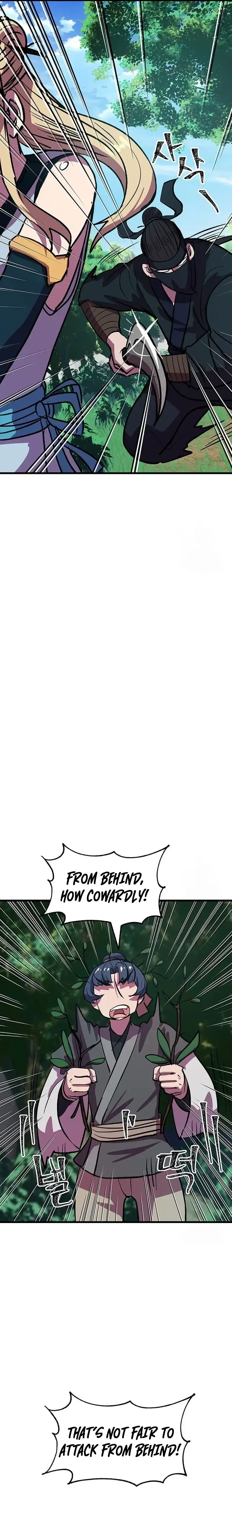 Image page 20