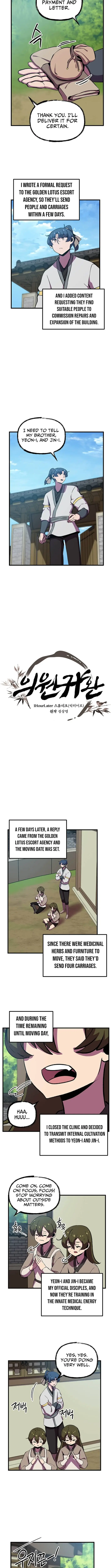 Image page 2