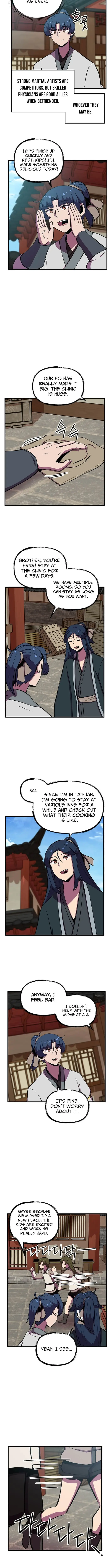 Image page 6