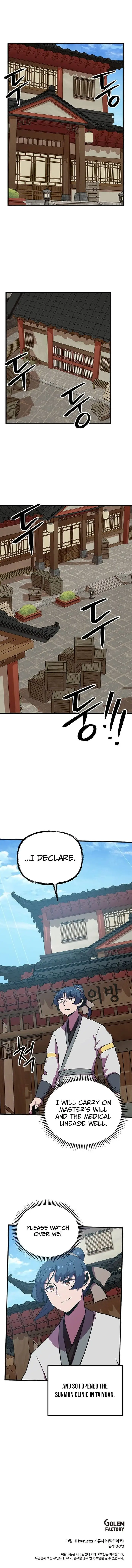 Image page 9