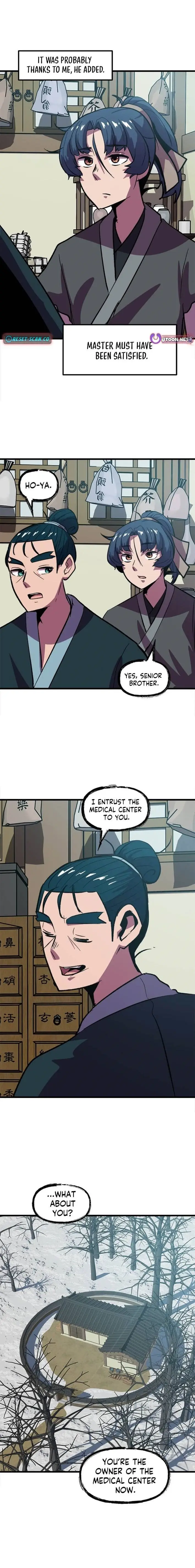 Image page 12