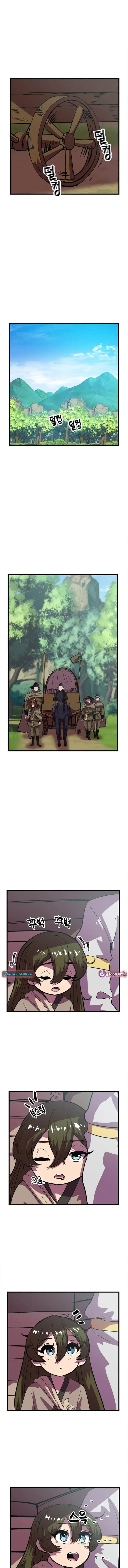 Image page 0