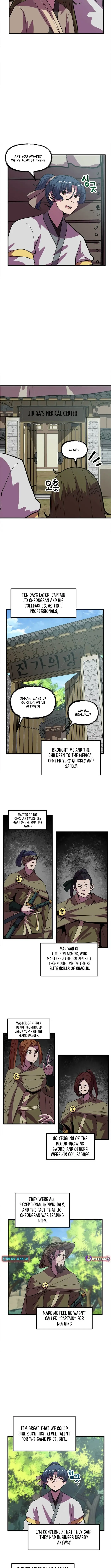 Image page 1