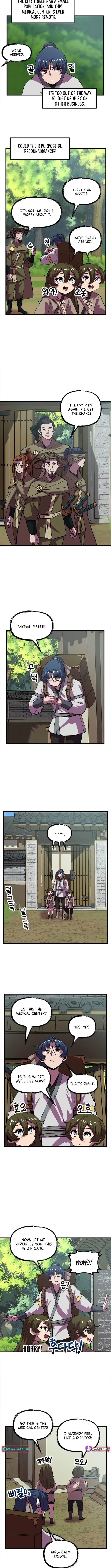 Image page 2