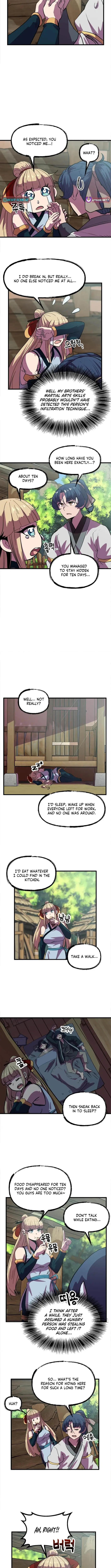 Image page 5