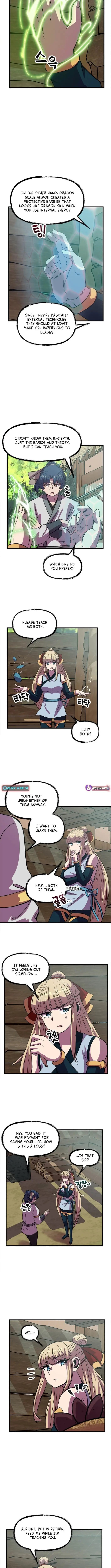 Image page 8