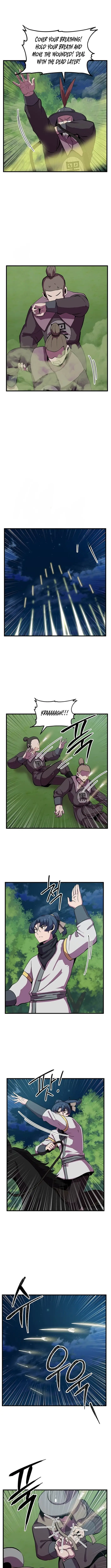Image page 7