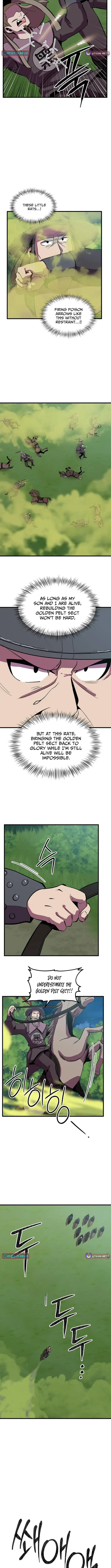 Image page 8