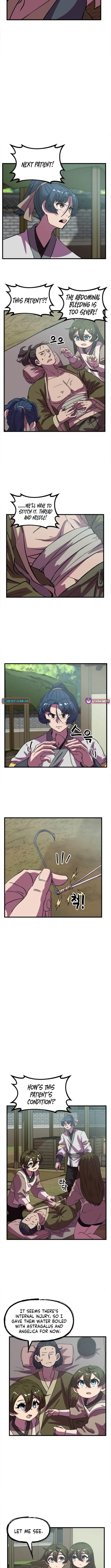 Image page 1
