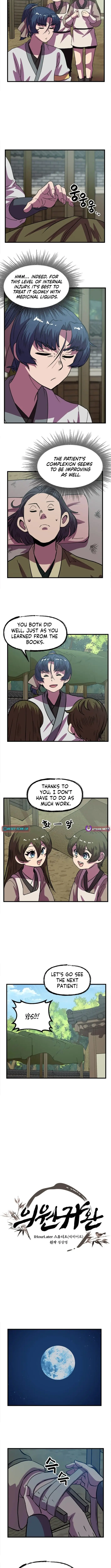 Image page 2