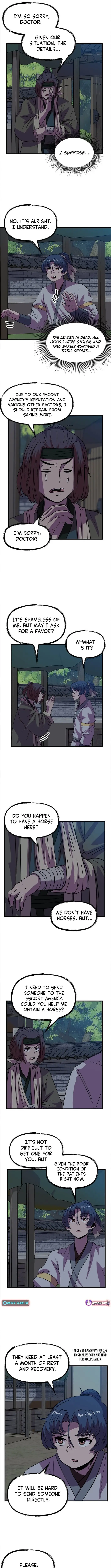 Image page 5