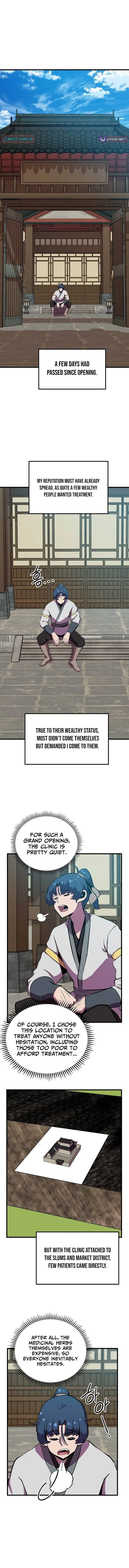Image page 0