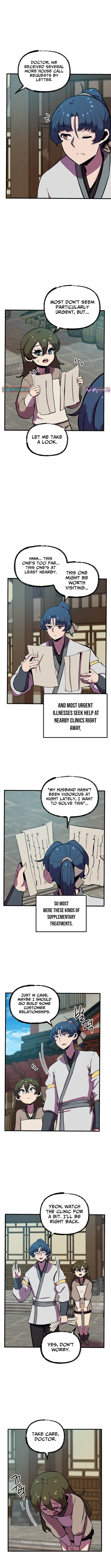 Image page 1
