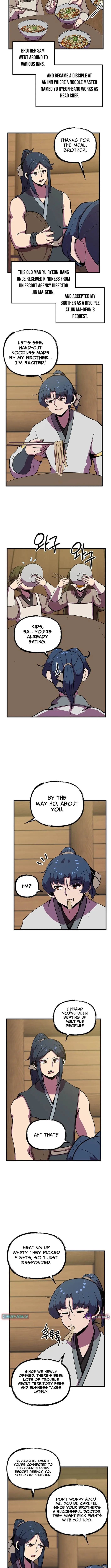 Image page 7
