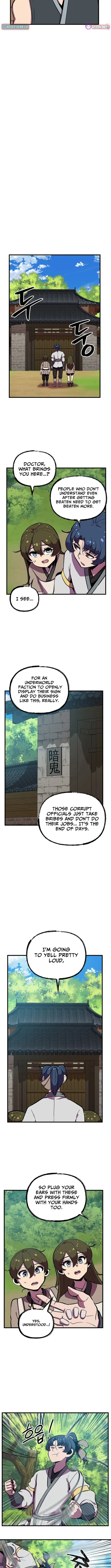 Image page 9