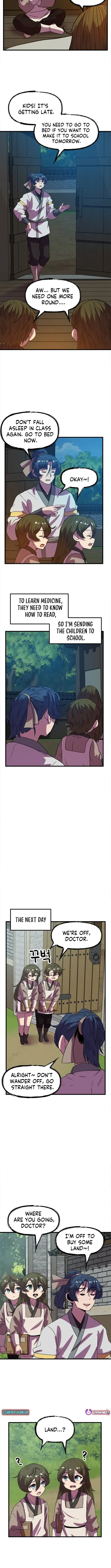 Image page 2