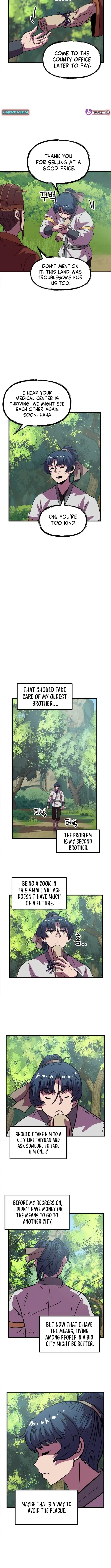 Image page 5