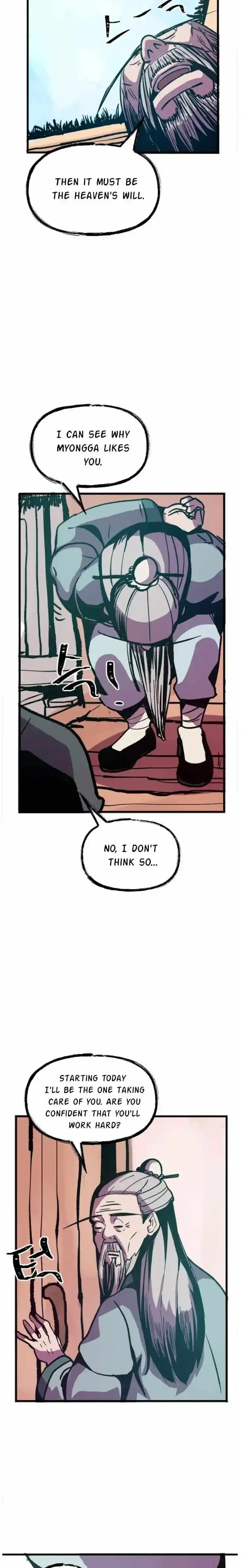 Image page 10