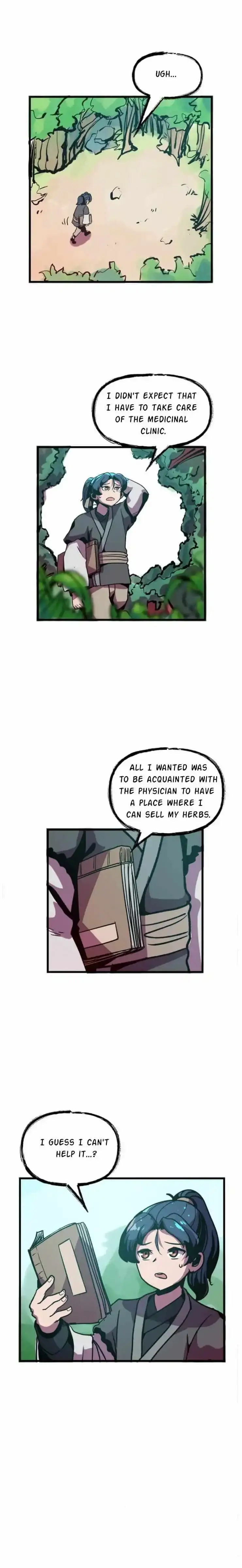 Image page 14