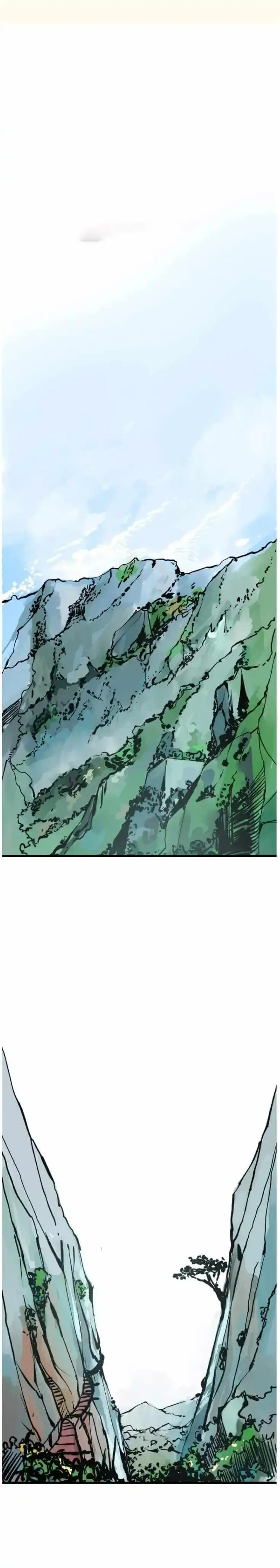 Image page 0