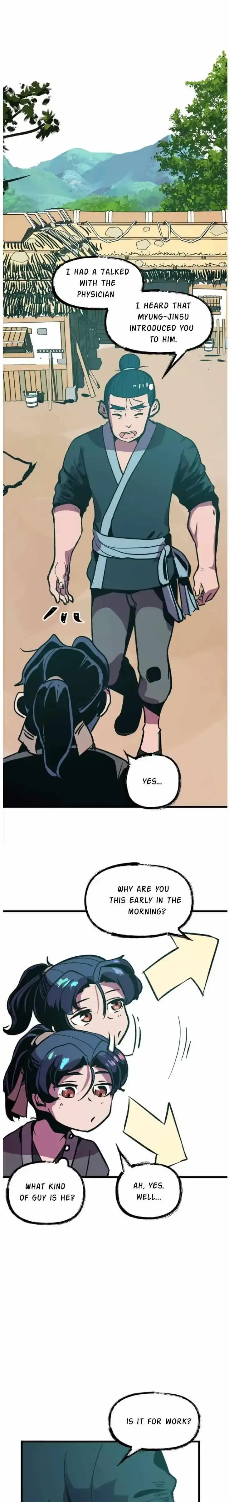 Image page 20