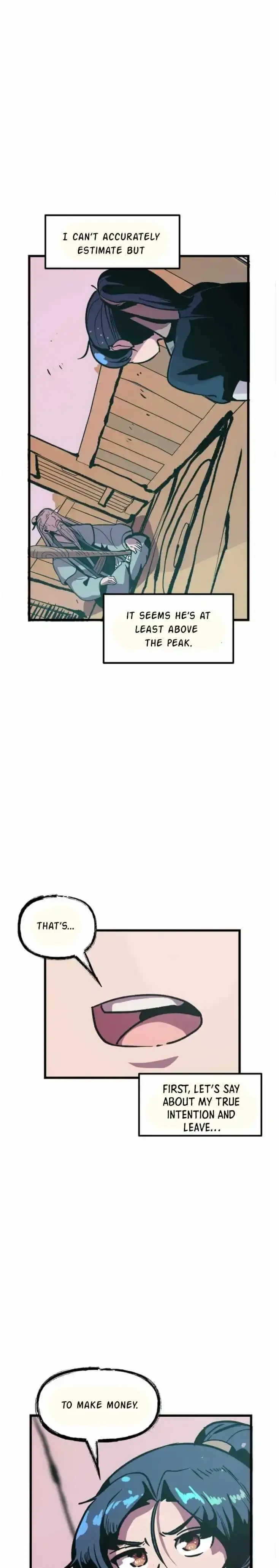 Image page 4