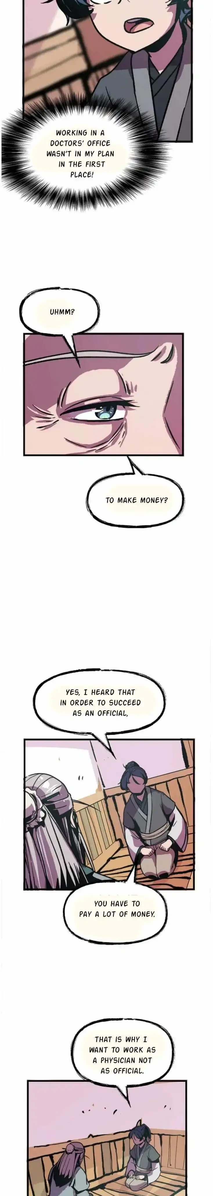 Image page 5