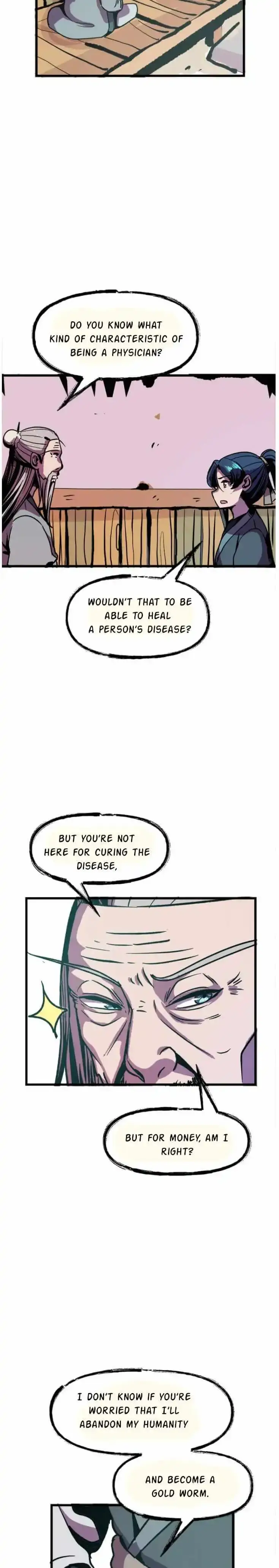 Image page 6