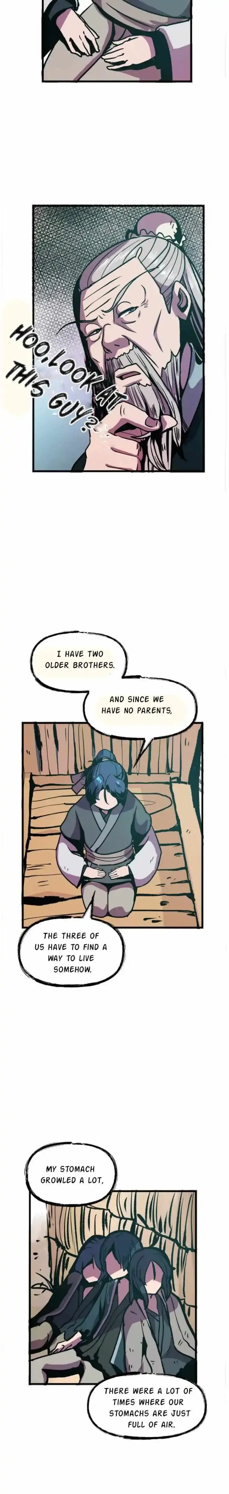 Image page 7