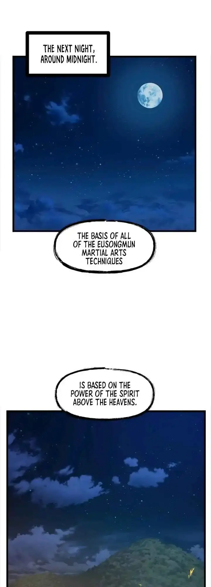 Image page 101